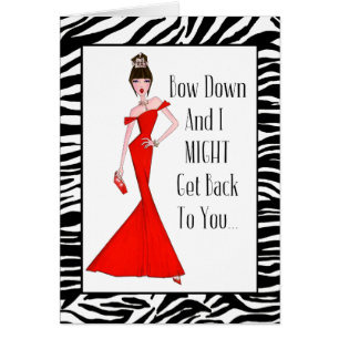 "Abrázate y podría volver a ti..."