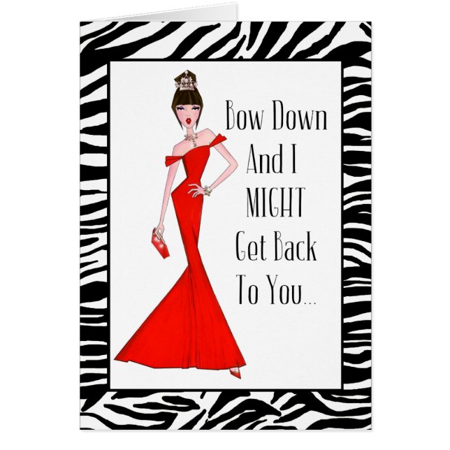 "Abrázate y podría volver a ti..." (Frente)