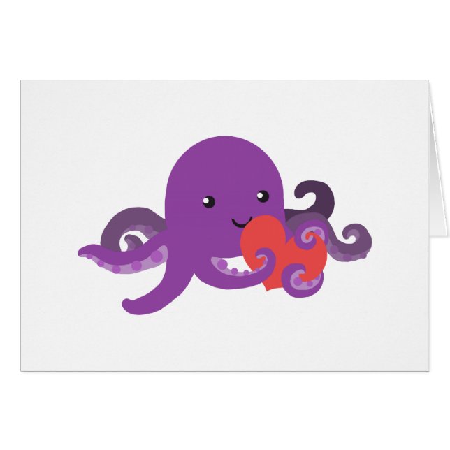 Abrazo blando (Anverso (Horizontal))