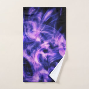 Abrazo de plasma