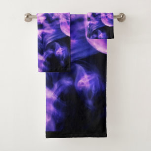 Abrazo de plasma