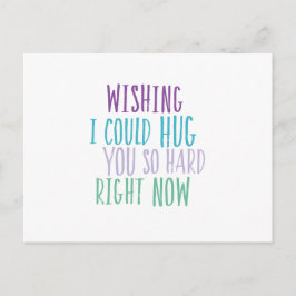 Abrazos De Postales Tan Duras