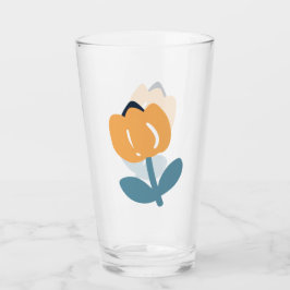 Abrazos, narices húmedas y vibraciones de primaver