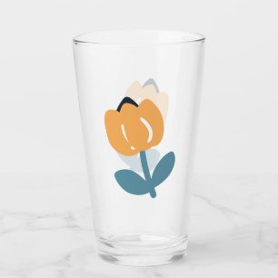 Abrazos, narices húmedas y vibraciones de primaver