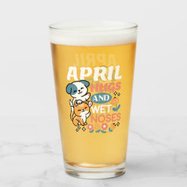 Abrazos, narices húmedas y vibraciones de primaver