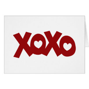 Abrazos y amor y corazones de los besos