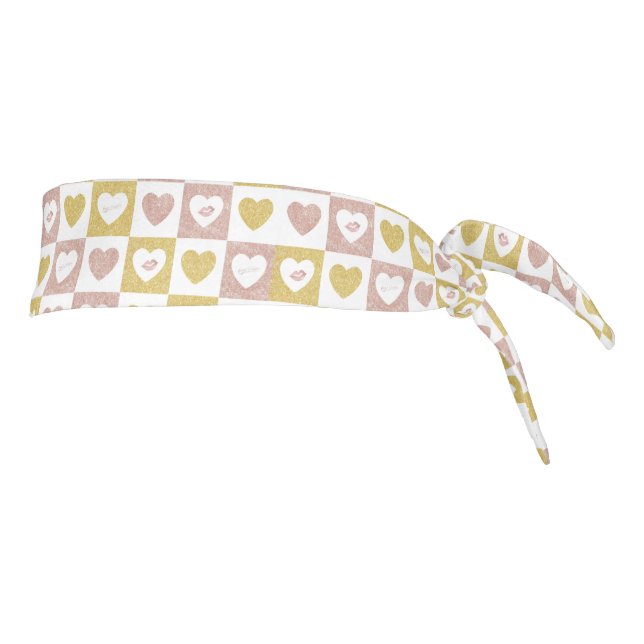 Abrazos y besos (Girar 90)