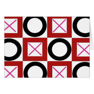 Abrazos y besos de XOX