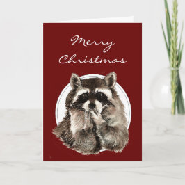 Abrazos y deseos del navidad de los besos con el