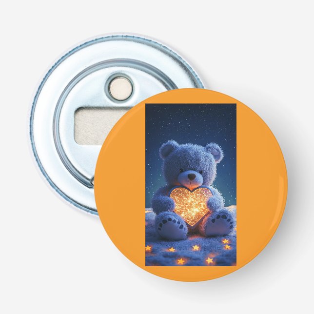 abrebotellas (Anverso)