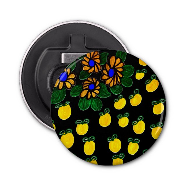 ABREBOTELLAS (Anverso)