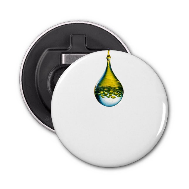 Abrebotellas (Anverso)