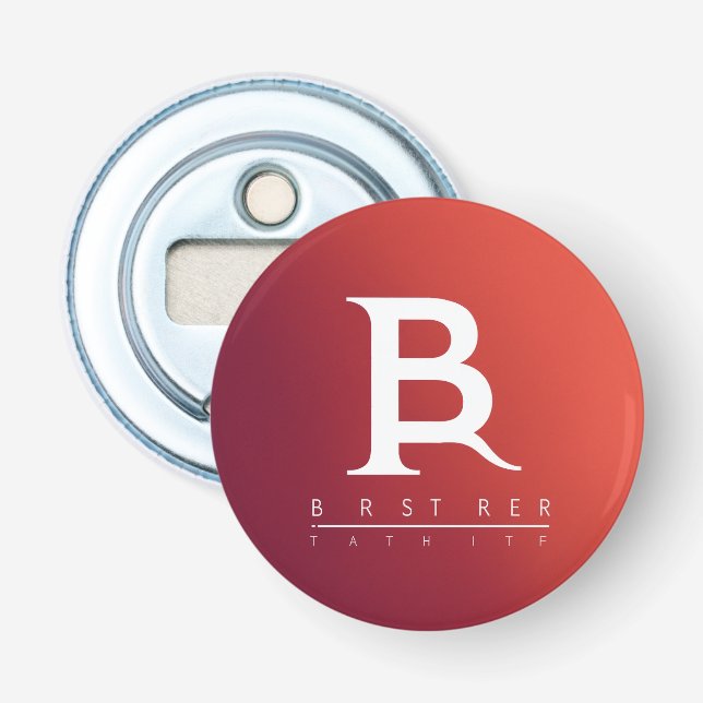 Abrebotellas (Anverso)