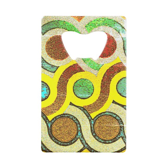 ABREBOTELLAS (Anverso)