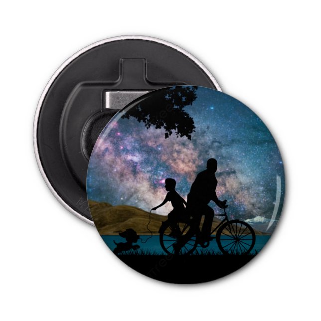 abrebotellas  (Anverso)