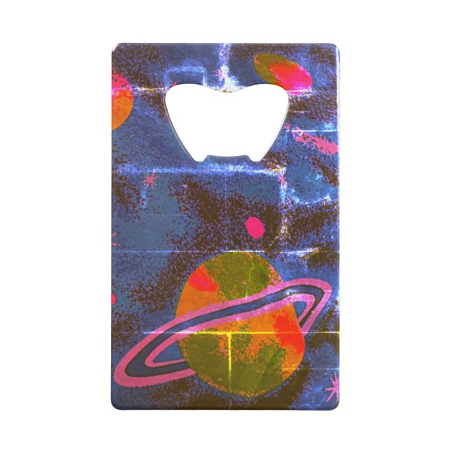 ABREBOTELLAS (Anverso)