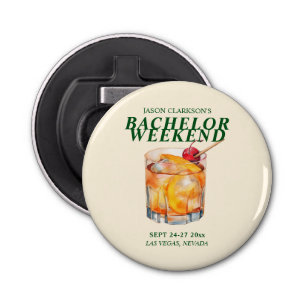 ABREBOTELLAS