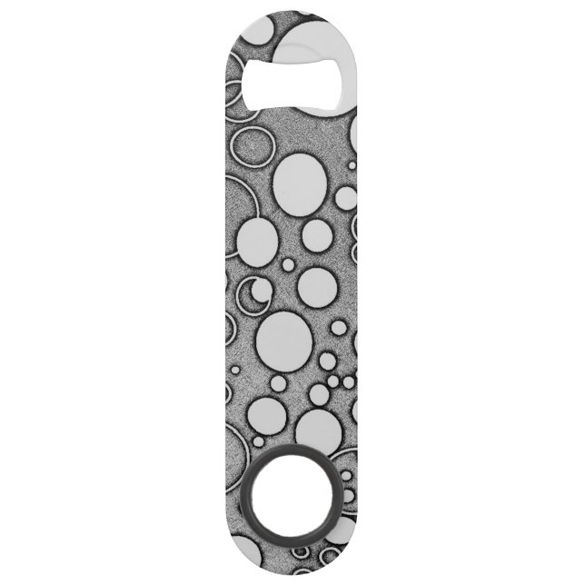 ABREBOTELLAS (Anverso)