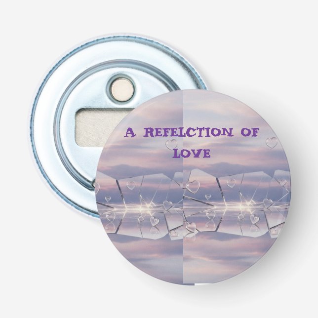 Abrebotellas  (Anverso)