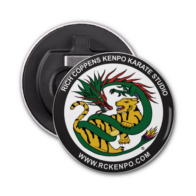 Abrebotellas (Anverso)