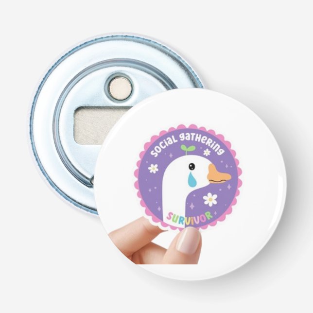 Abrebotellas (Anverso)