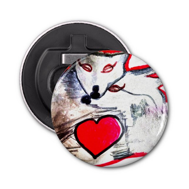 ABREBOTELLAS (Anverso)