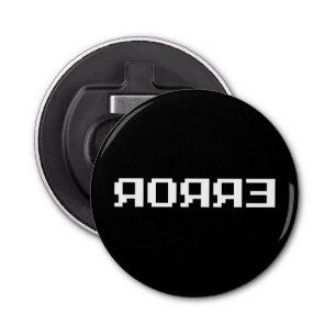 ABREBOTELLAS Я OЯ Я Ǝ   ERROR