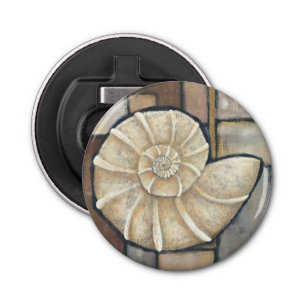Abrebotellas Abalone Shell