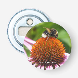 ABREBOTELLAS ABEJAS