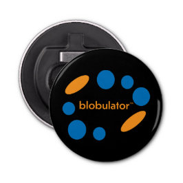 Abrebotellas abertura del frasco del blobulador