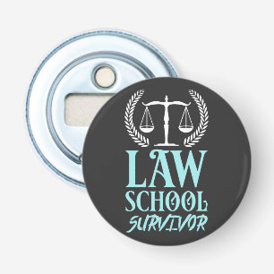 Abrebotellas ABOGADOS: Sobreviviente de Facultad de Derecho