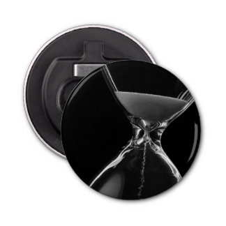 Abrebotellas ábrase el tiempo