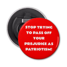 ABRIR EL FRASCO DE PREJUICIO