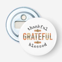 Abrebotellas Agradecimiento Agradecimiento Bendecida Caída Agra