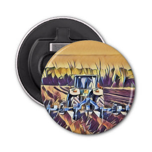 ABREBOTELLAS AGRICULTURA