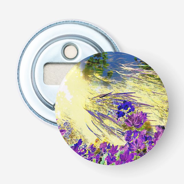 ABREBOTELLAS AGUA (Anverso)