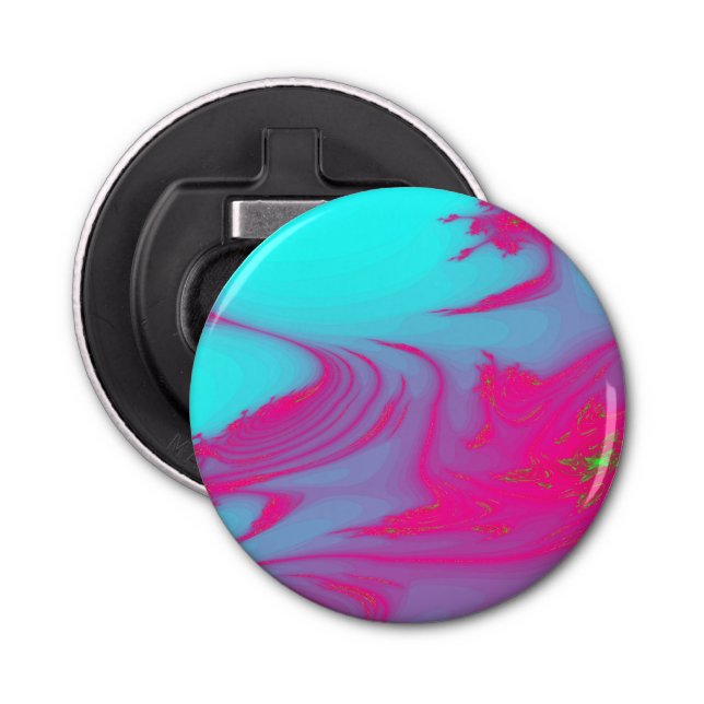 ABREBOTELLAS AGUA (Anverso)