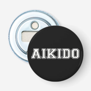 Abrebotellas Aikido