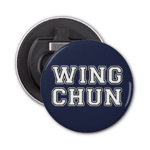 Abrebotellas Ala Chun