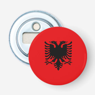 Abrebotellas Albania