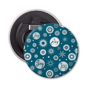 Abrebotellas Alegría