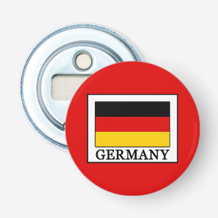 Abrebotellas Alemania