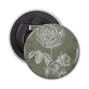 Abrebotellas Alivio floral I