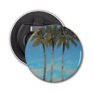 Abrebotellas Alto Permanente II