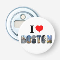 Amo las fotos de viajes de Boston Massachusetts Ci