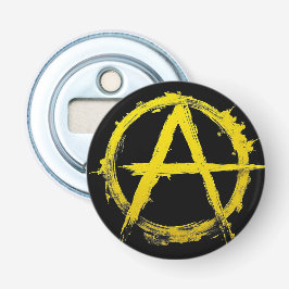 Abrebotellas Ancap forever!