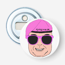 Abrebotellas @AngrySalmond