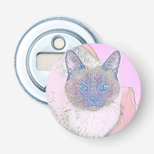 Abrebotellas AnimalMix_Cat_017