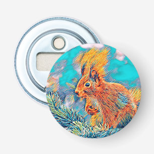 Abrebotellas AnimalMix_Squirrel_001