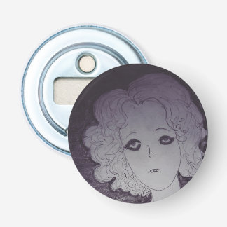 Abrebotellas anita destruye mi culto